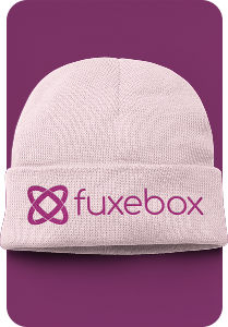 Fuxebox